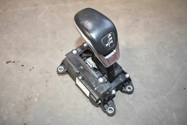 Porsche Panamera 971 Pook OEM 971713033A 555 image 2