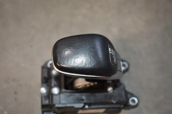 Porsche Panamera 971 Pook OEM 971713033A 555 image 4