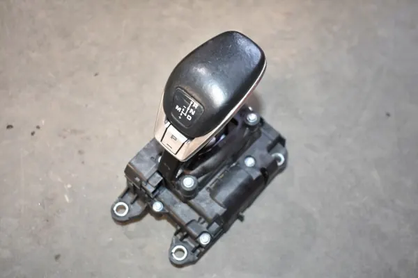 Porsche Panamera 971 Pook OEM 971713033A 555 image 6