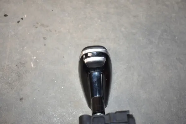 Porsche Panamera 971 Pook OEM 971713033A 555 image 7