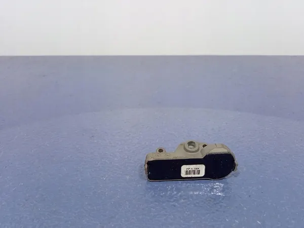 FIAT 500E 12- TPMS Däcktryckssensor 68241067AA image 2
