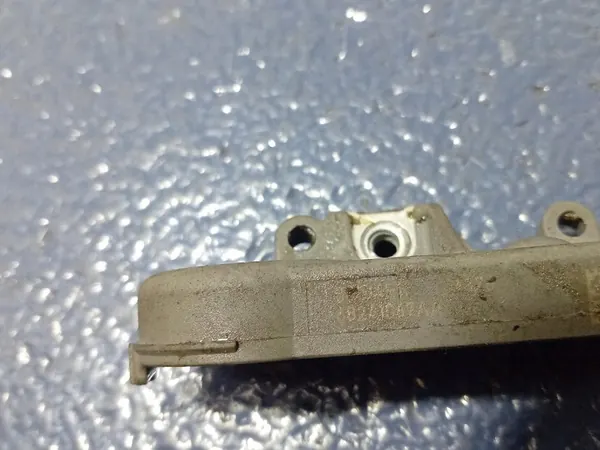 FIAT 500E 12- TPMS Däcktryckssensor 68241067AA image 4