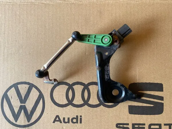 Sensor de nível de luz traseira Audi A5 A4 8K0907503 8K0941310C image 3