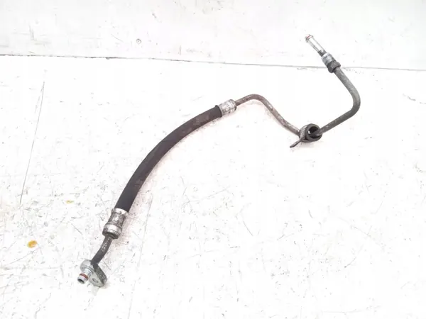 Tubo servosterzo Citroen C5 III 2.0 image 2