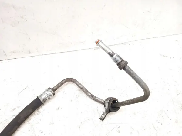 Tubo servosterzo Citroen C5 III 2.0 image 3
