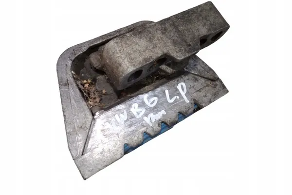 Supporto motore anteriore VW PASSAT VARIANT B6 1K0199262P image 2