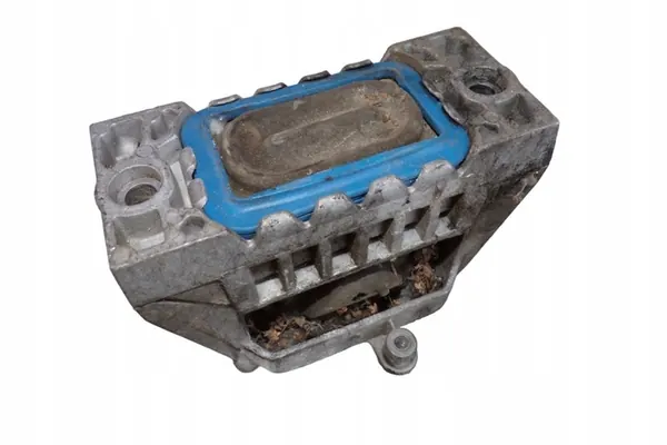 Supporto motore anteriore VW PASSAT VARIANT B6 1K0199262P image 4