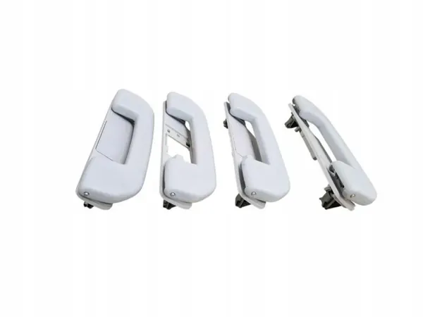 Griff Dachhimmel 96715648 Peugeot 508 image 2