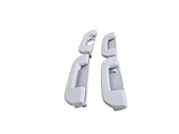 Griff Dachhimmel 96715648 Peugeot 508 image 3