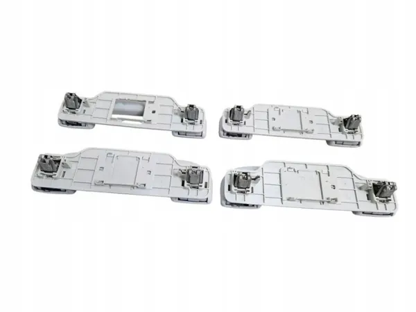 Griff Dachhimmel 96715648 Peugeot 508 image 4