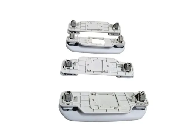 Griff Dachhimmel 96715648 Peugeot 508 image 5