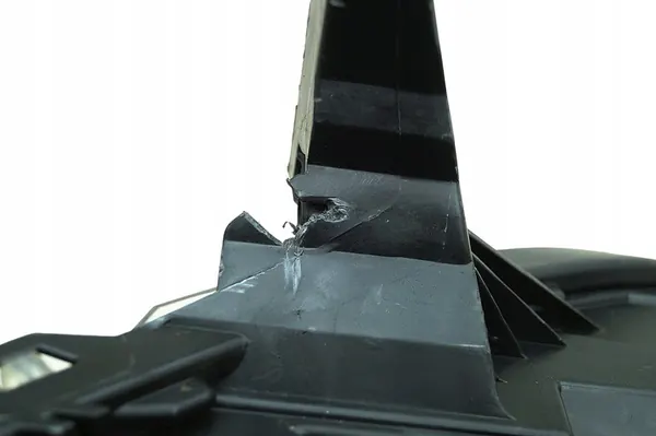 Vasen etuvalaisin Nissan Juke II LED EU image 6