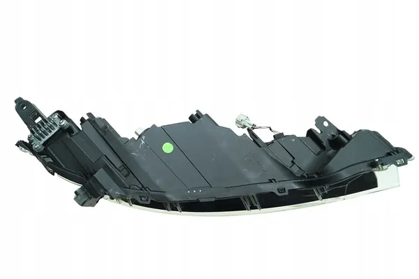 Vasen etuvalaisin Nissan Juke II LED EU image 7