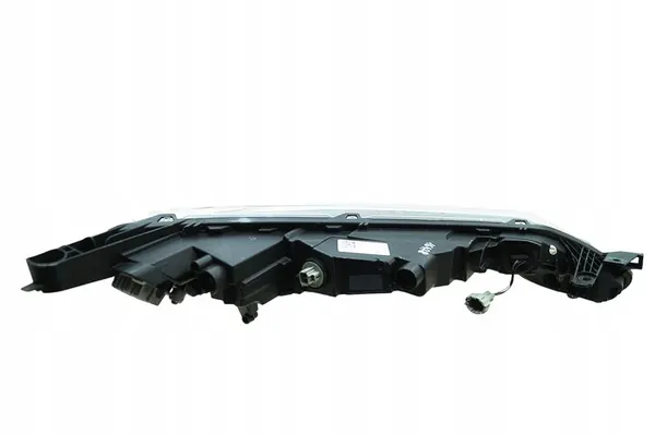 Vasen etuvalaisin Nissan Juke II LED EU image 8