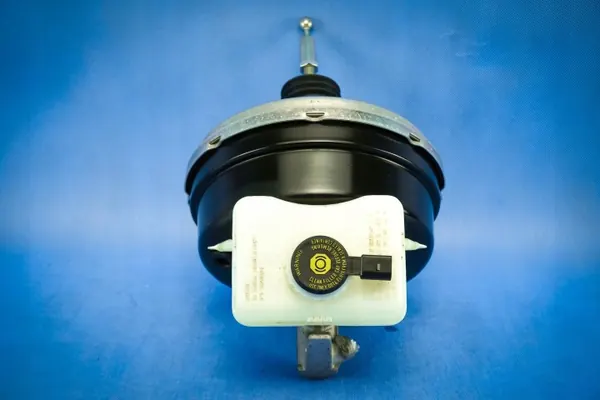 Pompe servo-frein OEM 8K0612103N pour Audi A4/A5 image 3