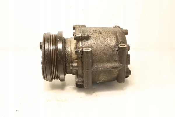 Compresseur de Climatisation Honda CR-V I 2.0 HS-090L image 5