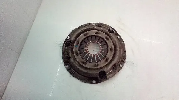 Embrayage OEM Subaru Impreza 01-12 image 3