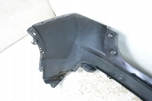 Achterbumper Honda OEM 71501-TV0-ZX00 voor Civic IX Lift image 8