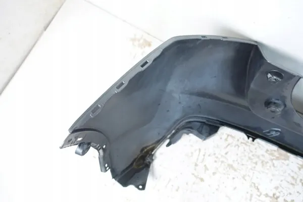 Achterbumper Honda OEM 71501-TV0-ZX00 voor Civic IX Lift image 9