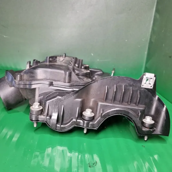Venttiilikansi OEM 9X2Q9424EG Jaguar Land Rover 3.0 D:lle image 6