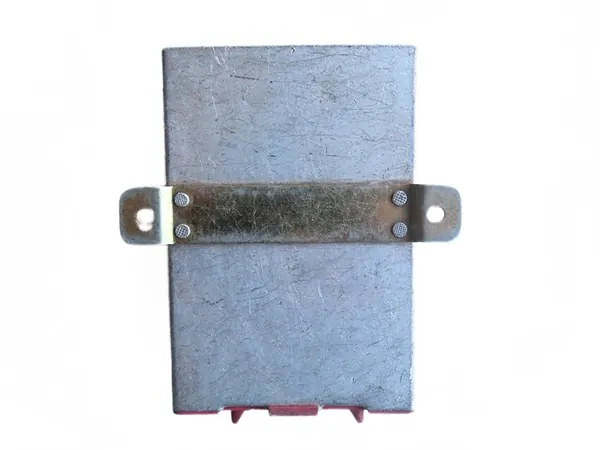 Cruise Control Module Mercedes OE 41220517 image 1