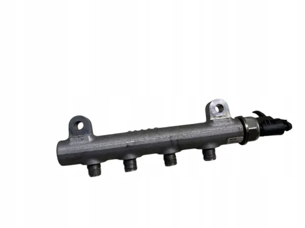 Delphi 31400-2A610 ruiskutusputki Kia Rio III 1.1 CRDI:lle image 2