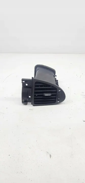 Rejillas salpicadero Jaguar S-Type OEM 2R8319C893AE image 2