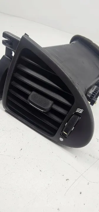 Rejillas salpicadero Jaguar S-Type OEM 2R8319C893AE image 3