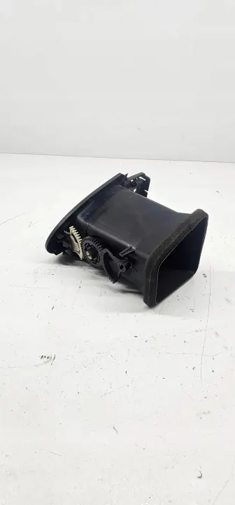 Rejillas salpicadero Jaguar S-Type OEM 2R8319C893AE image 4