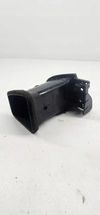 Rejillas salpicadero Jaguar S-Type OEM 2R8319C893AE image 6