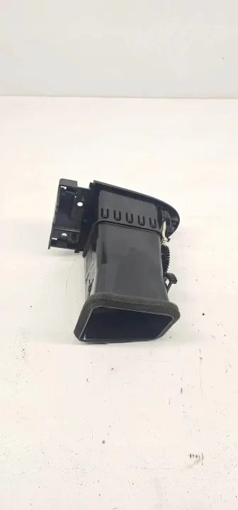 Rejillas salpicadero Jaguar S-Type OEM 2R8319C893AE image 7