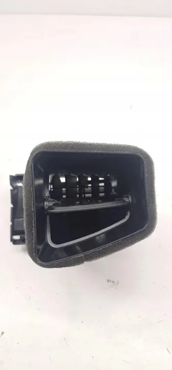 Rejillas salpicadero Jaguar S-Type OEM 2R8319C893AE image 8