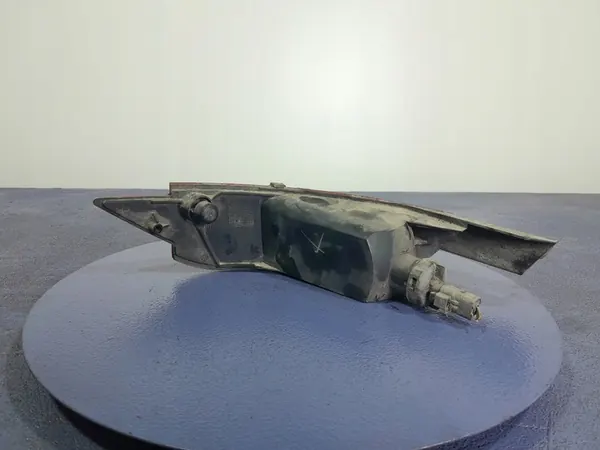 FORD GRAND C-MAX MK2 Farol Antiniebla Direito 8A61-15K273-AC image 3