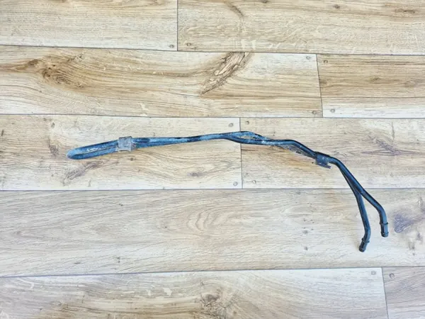 OEM 23525 stuurbekrachtigingkoeler voor Audi A4 B5 1.9TDI image 2