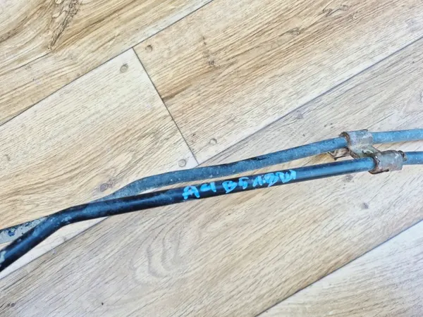 OEM 23525 stuurbekrachtigingkoeler voor Audi A4 B5 1.9TDI image 3