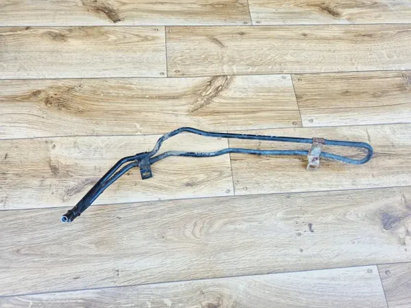 OEM 23525 stuurbekrachtigingkoeler voor Audi A4 B5 1.9TDI image 4