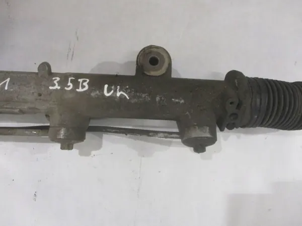 Mercedes C-Class W203 vaihdevipu OEM A20311011003 image 4