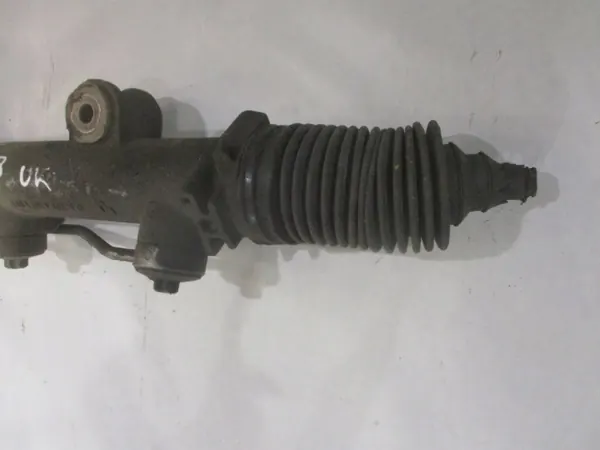 Mercedes C-Class W203 vaihdevipu OEM A20311011003 image 5