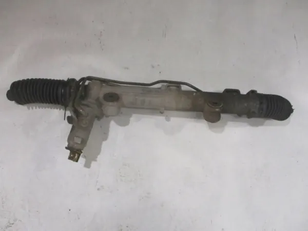 Mercedes C-Class W203 vaihdevipu OEM A20311011003 image 7
