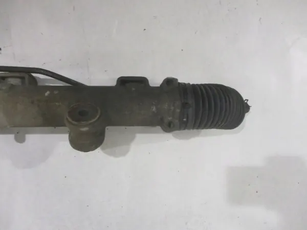 Mercedes C-Class W203 vaihdevipu OEM A20311011003 image 8