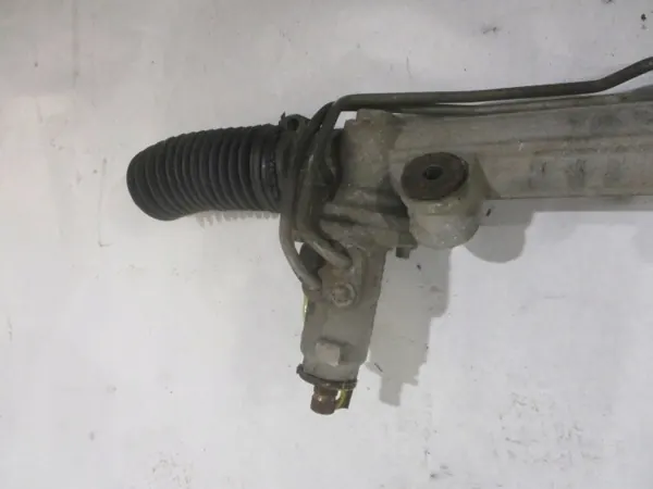 Mercedes C-Class W203 vaihdevipu OEM A20311011003 image 9