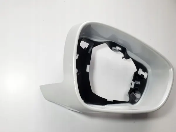 Rechter spiegelkader OEM 2326.37.046 Citroen C5 III image 3