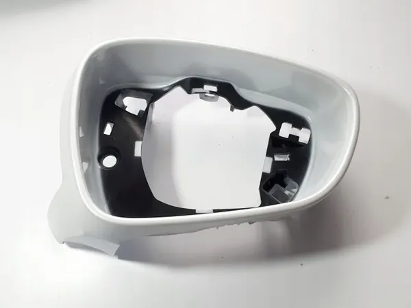 Rechter spiegelkader OEM 2326.37.046 Citroen C5 III image 4