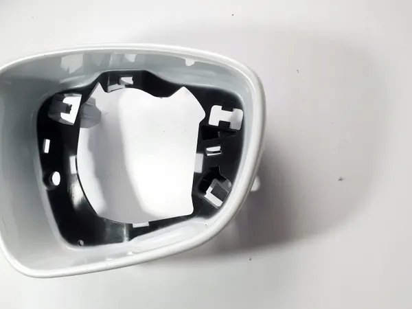 Rechter spiegelkader OEM 2326.37.046 Citroen C5 III image 5