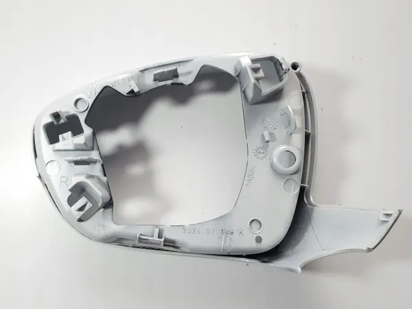 Rechter spiegelkader OEM 2326.37.046 Citroen C5 III image 6