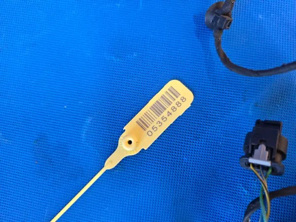 PDC-johtosarja OEM QUA11875 BMW 3 G20:lle image 3