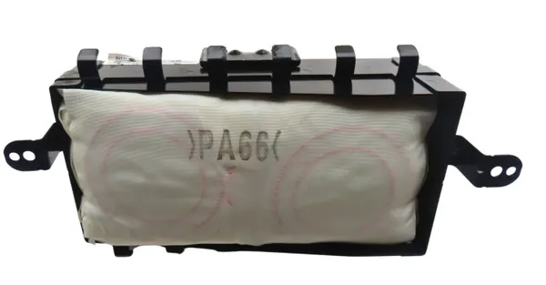 OEM 84530-1J000 Airbag Pasajero para Hyundai i20 2008-2014 image 2