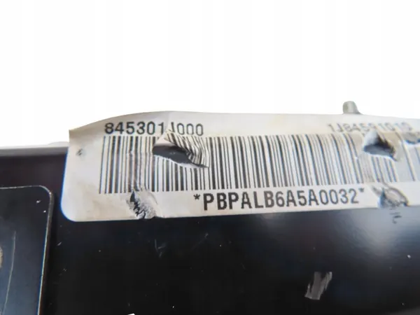 OEM 84530-1J000 Airbag Pasajero para Hyundai i20 2008-2014 image 3