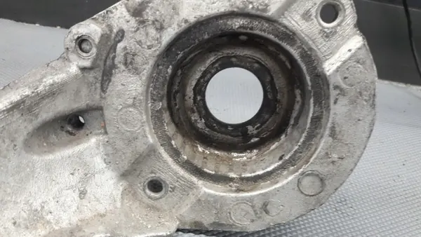 OEM 60662430 Motorfäste för Alfa Romeo 166 image 3