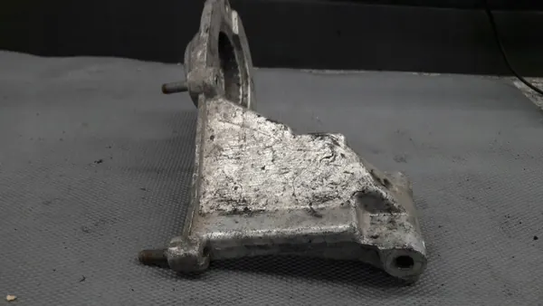 OEM 60662430 Motorfäste för Alfa Romeo 166 image 4